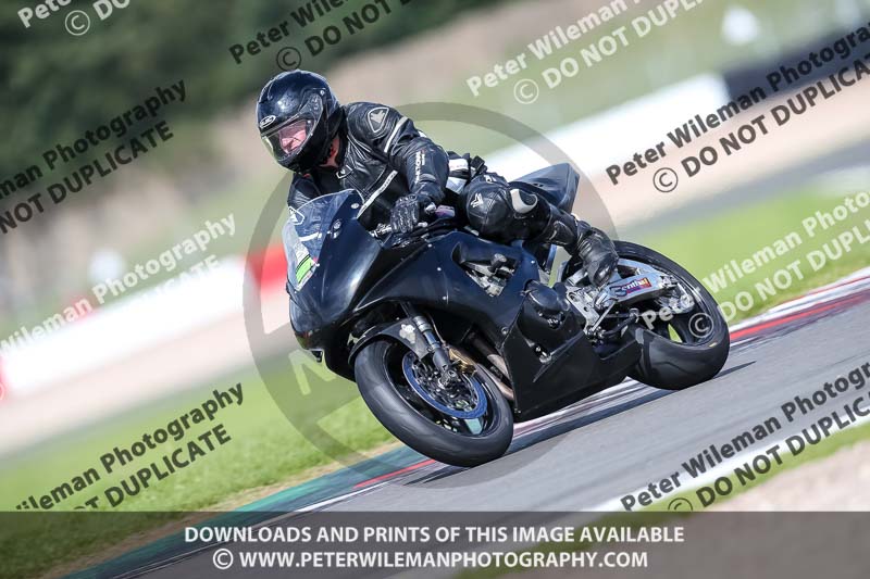 PJ Motorsport 2019;donington no limits trackday;donington park photographs;donington trackday photographs;no limits trackdays;peter wileman photography;trackday digital images;trackday photos